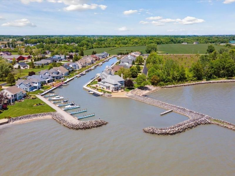 2170 Dorchester Drive, Marblehead, OH 43440 Photo 71