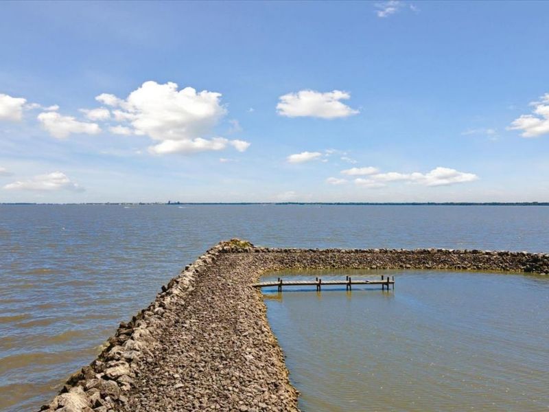 2170 Dorchester Drive, Marblehead, OH 43440 Photo 79