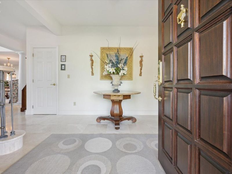 2170 Dorchester Drive, Marblehead, OH 43440 Photo 8