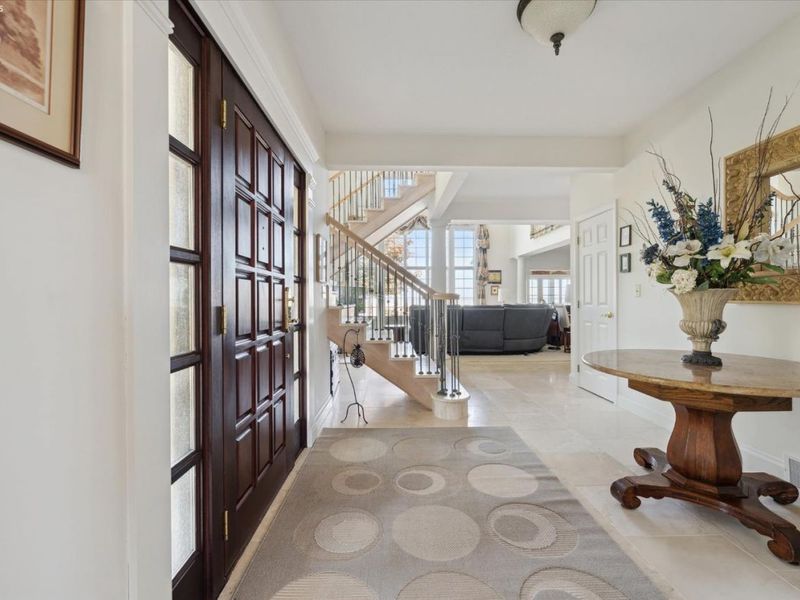 2170 Dorchester Drive, Marblehead, OH 43440 Photo 9