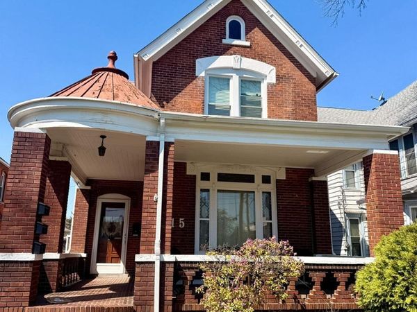 1415 Central Avenue, Sandusky, OH 44870