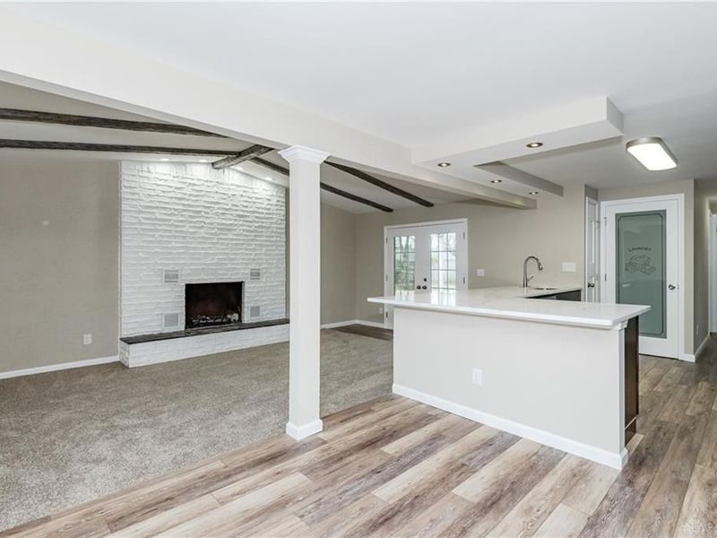 6850 Locustview Drive, Huber Heights, OH 45424 Photo 11