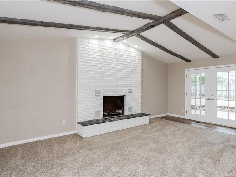 6850 Locustview Drive, Huber Heights, OH 45424 Photo 12