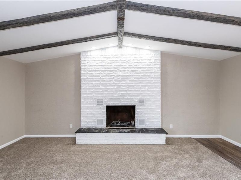 6850 Locustview Drive, Huber Heights, OH 45424 Photo 13