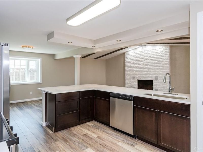 6850 Locustview Drive, Huber Heights, OH 45424 Photo 21