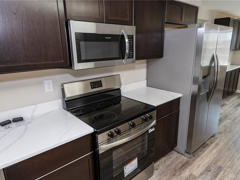 6850 Locustview Drive, Huber Heights, OH 45424 Photo 23