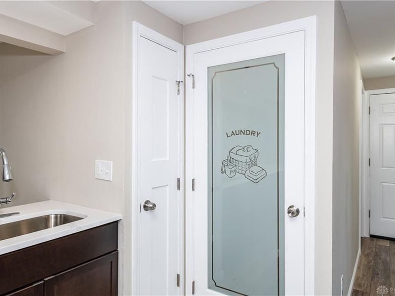 6850 Locustview Drive, Huber Heights, OH 45424 Photo 26