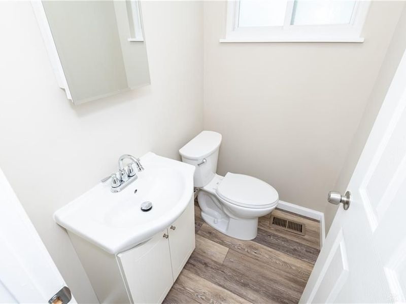 6850 Locustview Drive, Huber Heights, OH 45424 Photo 28