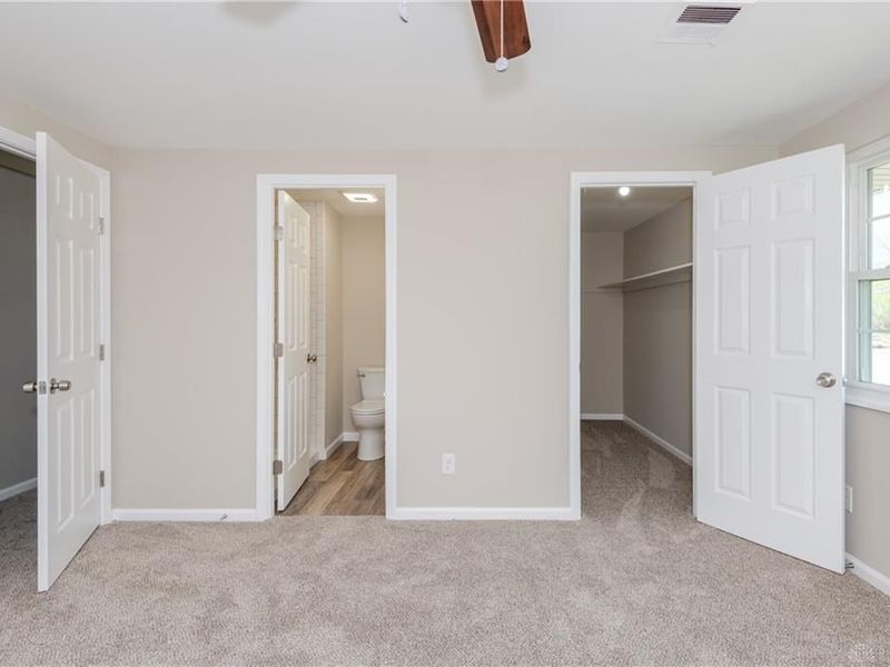 6850 Locustview Drive, Huber Heights, OH 45424 Photo 30