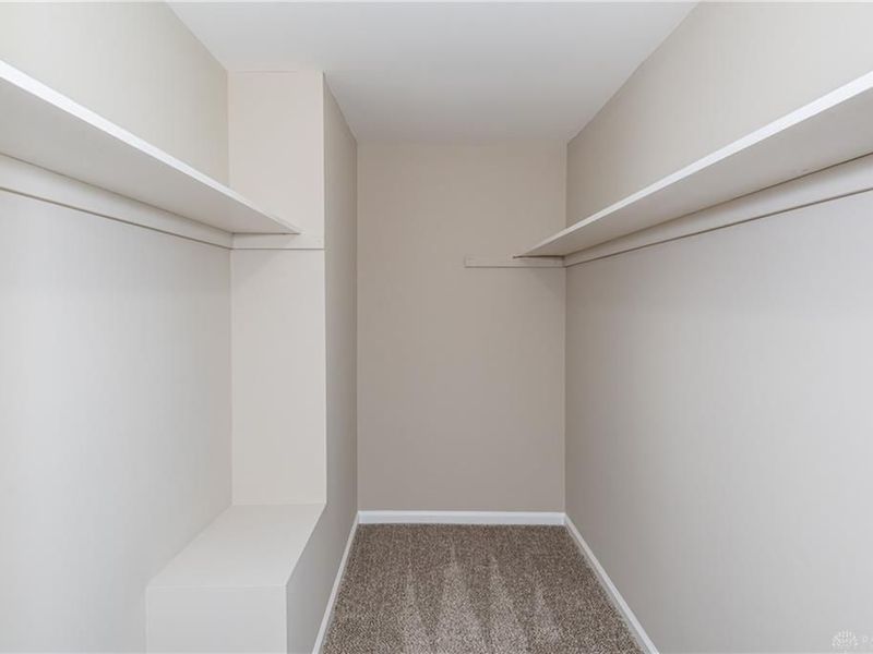 6850 Locustview Drive, Huber Heights, OH 45424 Photo 31