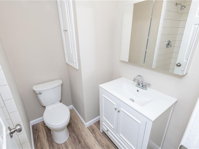 6850 Locustview Drive, Huber Heights, OH 45424 Photo 33