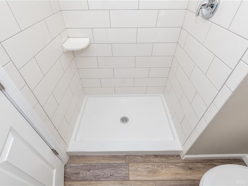 6850 Locustview Drive, Huber Heights, OH 45424 Photo 34