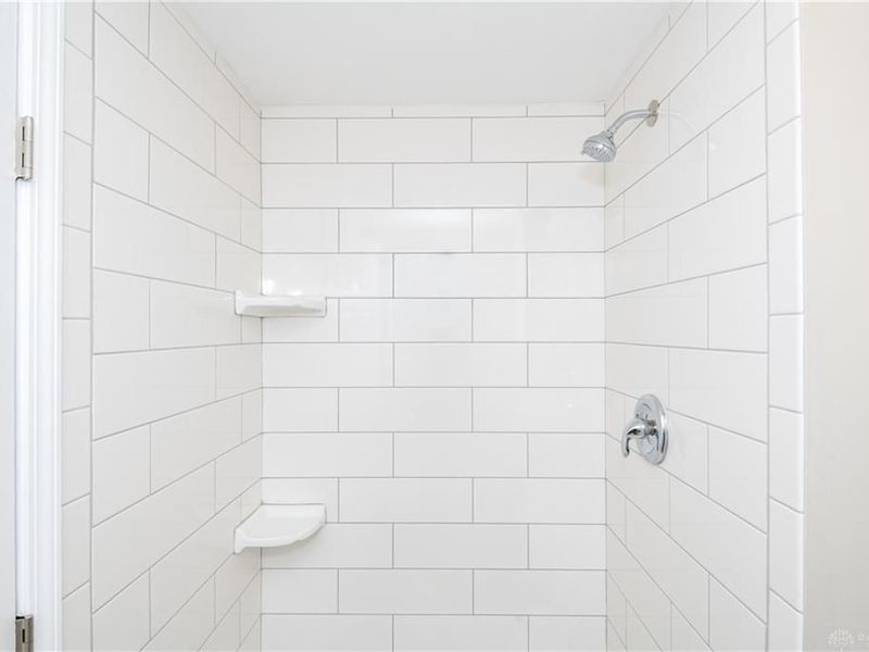 6850 Locustview Drive, Huber Heights, OH 45424 Photo 35