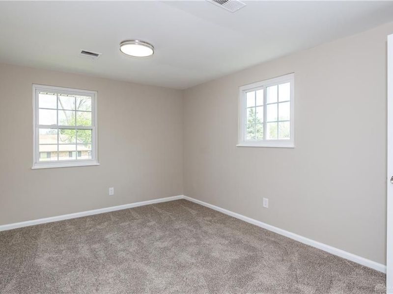 6850 Locustview Drive, Huber Heights, OH 45424 Photo 38