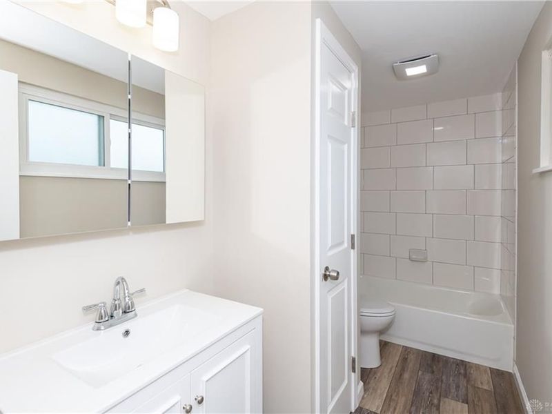 6850 Locustview Drive, Huber Heights, OH 45424 Photo 42