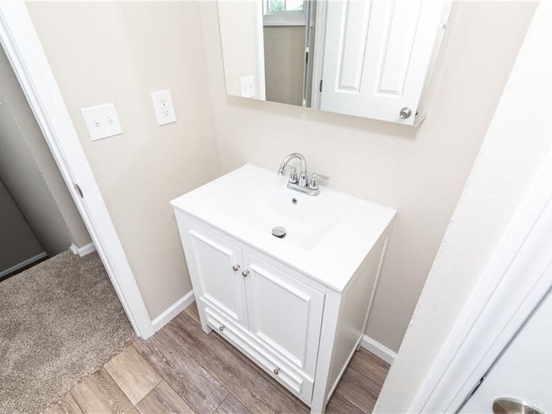 6850 Locustview Drive, Huber Heights, OH 45424 Photo 44