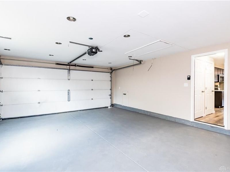 6850 Locustview Drive, Huber Heights, OH 45424 Photo 45