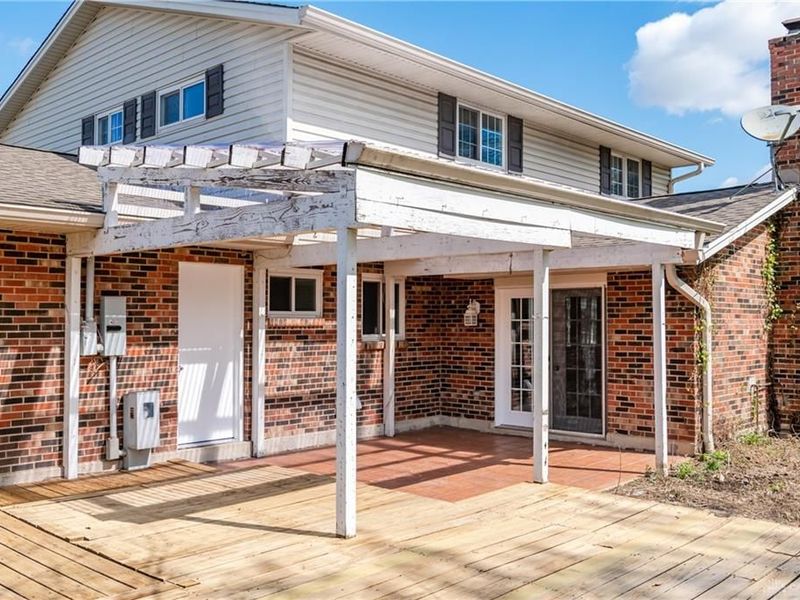 6850 Locustview Drive, Huber Heights, OH 45424 Photo 46