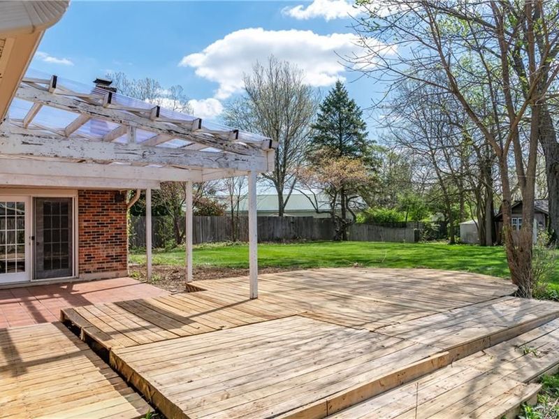 6850 Locustview Drive, Huber Heights, OH 45424 Photo 47