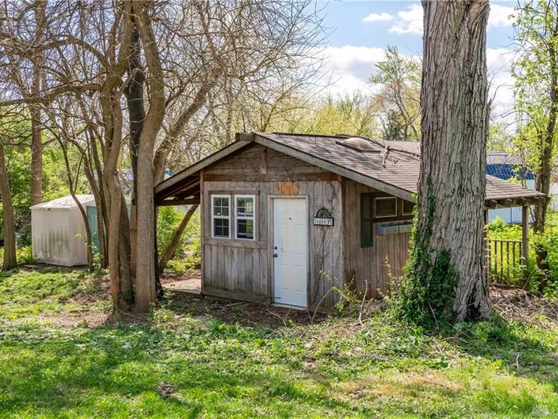 6850 Locustview Drive, Huber Heights, OH 45424 Photo 50