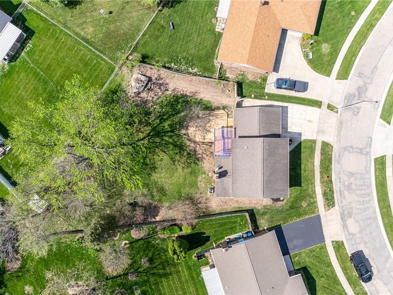 6850 Locustview Drive, Huber Heights, OH 45424 Photo 60