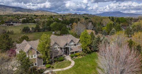 1145 Country Estates Circle, Reno, NV 89511 Photo