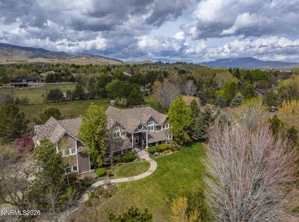 1145 Country Estates Circle, Reno, NV 89511 Photo