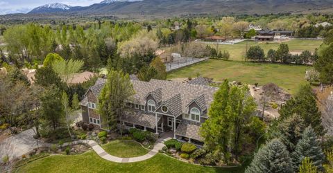 1145 Country Estates Circle, Reno, NV 89511 Photo