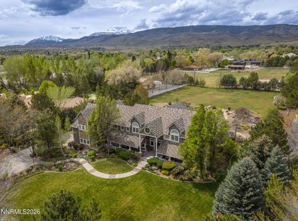 1145 Country Estates Circle, Reno, NV 89511 Photo