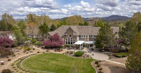 1145 Country Estates Circle, Reno, NV 89511 Photo