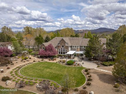 1145 Country Estates Circle, Reno, NV 89511 Photo