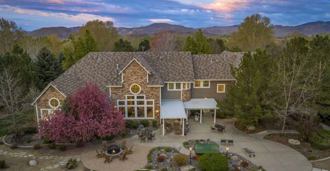 1145 Country Estates Circle, Reno, NV 89511 Photo