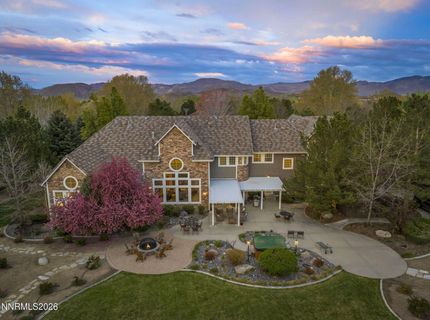1145 Country Estates Circle, Reno, NV 89511 Photo