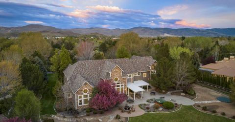 1145 Country Estates Circle, Reno, NV 89511 Photo