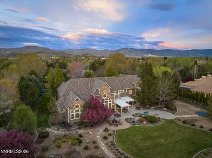 1145 Country Estates Circle, Reno, NV 89511 Photo
