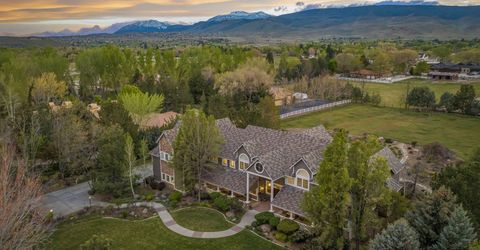 1145 Country Estates Circle, Reno, NV 89511 Photo