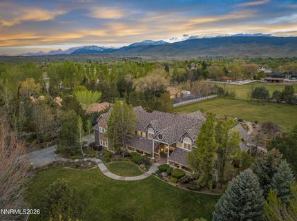 1145 Country Estates Circle, Reno, NV 89511 Photo