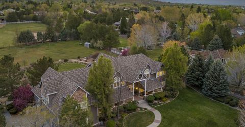 1145 Country Estates Circle, Reno, NV 89511 Photo