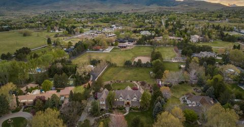 1145 Country Estates Circle, Reno, NV 89511 Photo