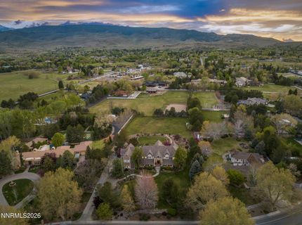 1145 Country Estates Circle, Reno, NV 89511 Photo