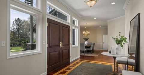 1145 Country Estates Circle, Reno, NV 89511 Photo