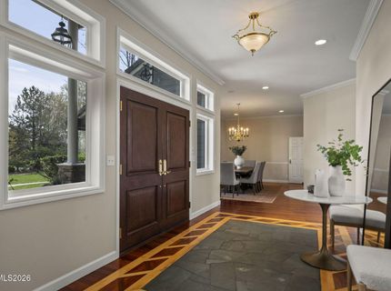 1145 Country Estates Circle, Reno, NV 89511 Photo