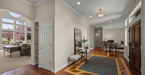 1145 Country Estates Circle, Reno, NV 89511 Photo