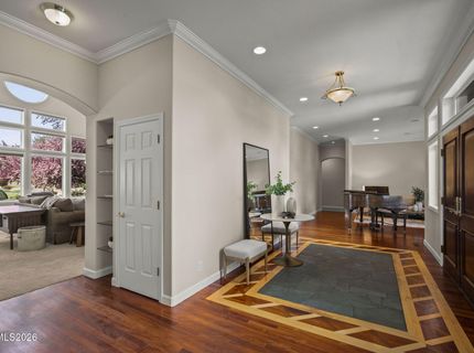 1145 Country Estates Circle, Reno, NV 89511 Photo