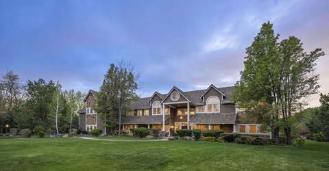 1145 Country Estates Circle, Reno, NV 89511 Photo