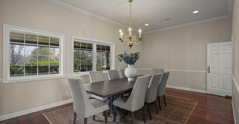 1145 Country Estates Circle, Reno, NV 89511 Photo