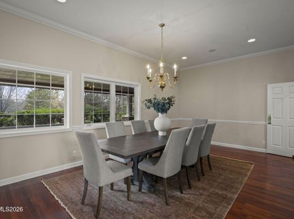 1145 Country Estates Circle, Reno, NV 89511 Photo