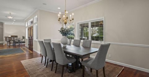 1145 Country Estates Circle, Reno, NV 89511 Photo