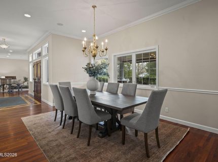 1145 Country Estates Circle, Reno, NV 89511 Photo