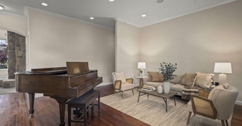 1145 Country Estates Circle, Reno, NV 89511 Photo